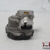 Corpo Farfallato Citroen C3 1.6 Hdi 9830301180