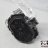 Corpo Farfallato Citroen C3 1.6 Hdi 9830301180