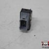 Pulsante Alzavetro Anteriore Destro Citroen C3 98016307ZD