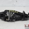 Maniglia Esterna Porta Destra Citroen C3 9802977180