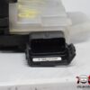 Serratura Porta Anteriore Destra Citroen C3 16942937