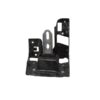 Supporto Cambio Citroen C3 1.6 Hdi 9801521580