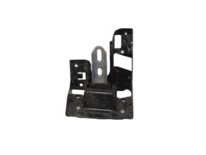 Supporto Cambio Citroen C3 1.6 Hdi 9801521580