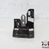 Supporto Cambio Citroen C3 1.6 Hdi 9801521580