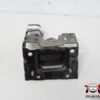 Supporto Cambio Citroen C3 1.6 Hdi 9801521580