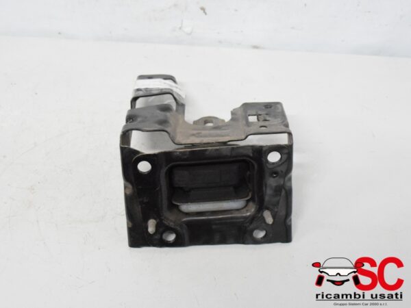 Supporto Cambio Citroen C3 1.6 Hdi 9801521580