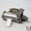 Motorino Di Avviamento Citroen C3 1.6 Hdi 9675660680