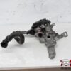 Valvola EGR Citroen C3 1.6 Hdi 9807369980 9833095880