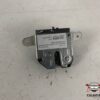 Serratura Portellone Fiat New Panda 1.3 Multijet 51876008