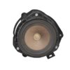 Cassa Altoparlante Midwoofer Jeep Avenger 52209901