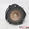 Cassa Altoparlante Midwoofer Jeep Avenger 52209901