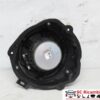 Cassa Altoparlante Midwoofer Jeep Avenger 52209901