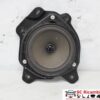 Cassa Altoparlante Posteriore Jeep Avenger 52198035