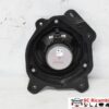 Cassa Altoparlante Posteriore Jeep Avenger 52198035