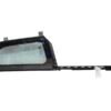 Vetro Fisso Posteriore Sinistro Jeep Avenger 52171285