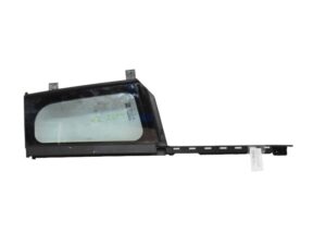 Vetro Fisso Posteriore Sinistro Jeep Avenger 52171285