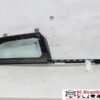 Vetro Fisso Posteriore Sinistro Jeep Avenger 52171285