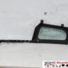 Vetro Fisso Posteriore Sinistro Jeep Avenger 52171285