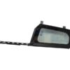 Vetro Fisso Posteriore Destro Jeep Avenger 52171267