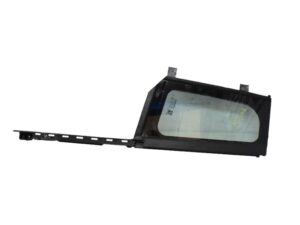 Vetro Fisso Posteriore Destro Jeep Avenger 52171267