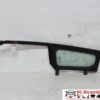 Vetro Fisso Posteriore Destro Jeep Avenger 52171267