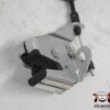 Serratura Portellone Destro Fiat Fiorino 1385998080