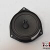 Cassa Altoparlante Fiat Fiorino 50527076