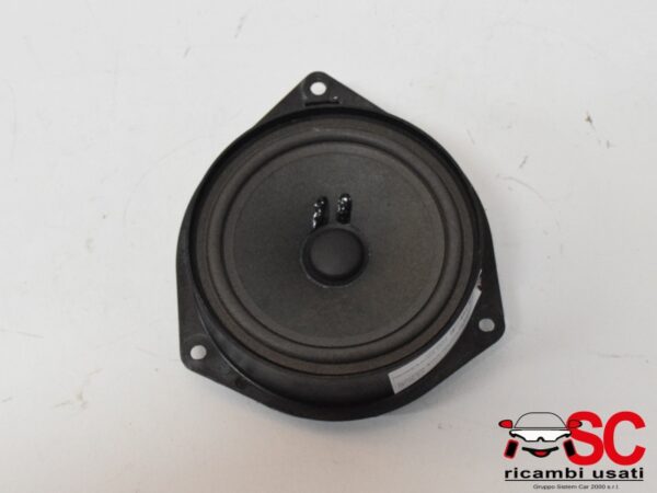 Cassa Altoparlante Fiat Fiorino 50527076