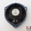 Cassa Altoparlante Fiat Fiorino 50527076