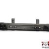 Traversa Paraurti Posteriore Fiat New Panda