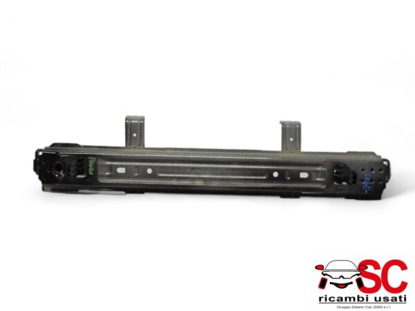 Traversa Paraurti Posteriore Fiat New Panda