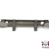 Traversa Paraurti Posteriore Fiat New Panda