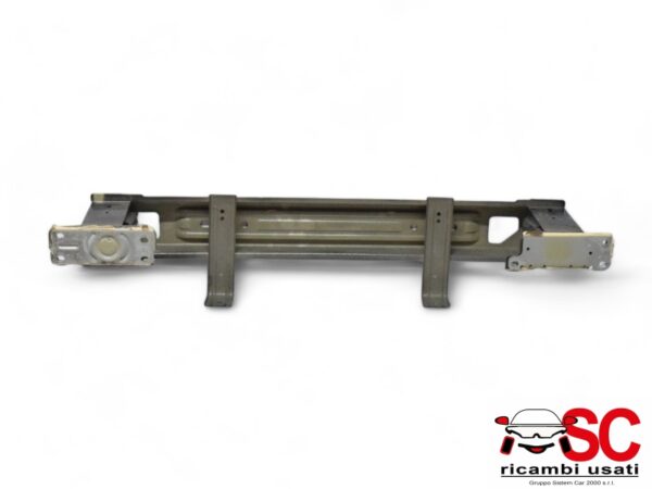 Traversa Paraurti Posteriore Fiat New Panda