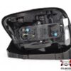 Fanale Stop Led Posteriore Sinistro Fiat 500x 52092842