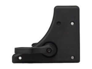 Maniglia Interna Porta Scorrevole Dx Fiat Ducato ORIGINALE