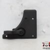 Maniglia Interna Porta Scorrevole Dx Fiat Ducato ORIGINALE