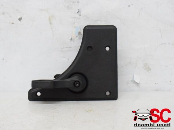 Maniglia Interna Porta Scorrevole Dx Fiat Ducato ORIGINALE