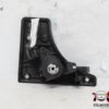 Maniglia Interna Porta Scorrevole Dx Fiat Ducato ORIGINALE