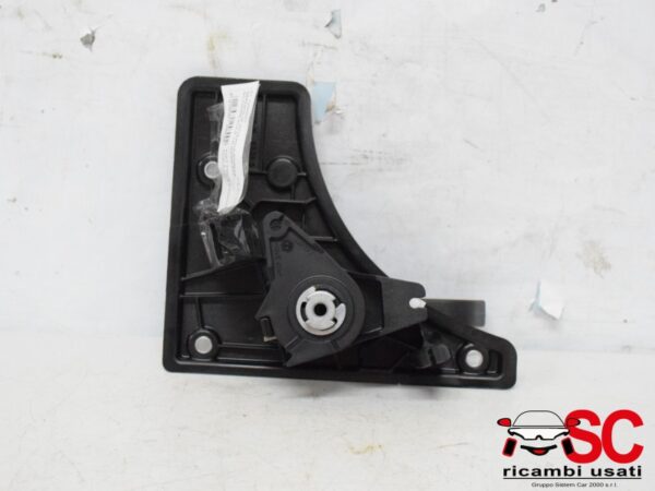 Maniglia Interna Porta Scorrevole Dx Fiat Ducato ORIGINALE