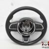 Volante Fiat Tipo Dal 2020 In Poi 735738418