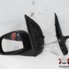 Specchietto Retrovisore Sinistro Fiat New Panda 735594383 ORIGINALE