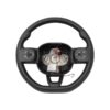 Volante Fiat New Panda Dal 2022 In Poi 735721247