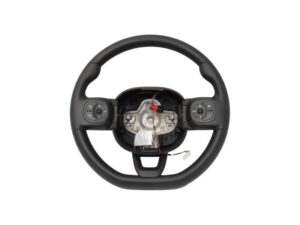 Volante Fiat New Panda Dal 2022 In Poi 735721247