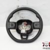 Volante Fiat New Panda Dal 2022 In Poi 735721247