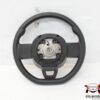 Volante Fiat New Panda Dal 2022 In Poi 735721247