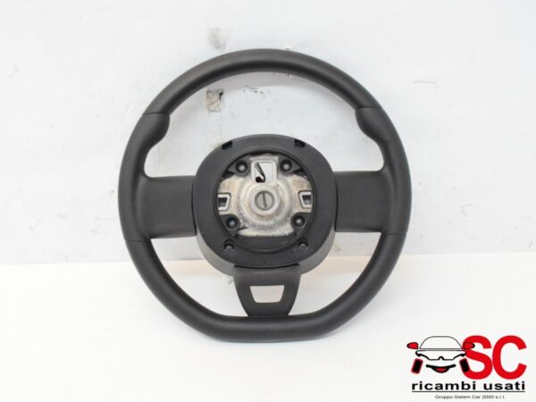 Volante Fiat New Panda Dal 2022 In Poi 735721247