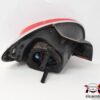 Fanale Stop Posteriore Destro Fiat 500l 52122861