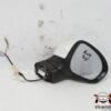 Specchietto Retrovisore Destro Fiat 500x 735603596