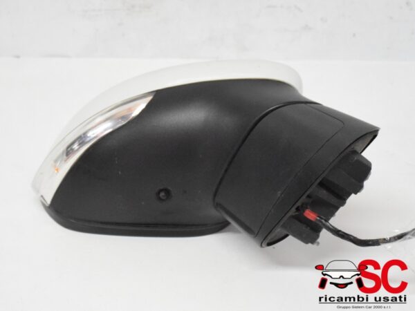 Specchietto Retrovisore Destro Fiat 500x 735603596