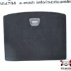 Pannello Mensola Baule Fiat Tipo Station Wagon 735645649